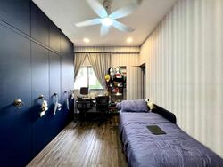Spanish Village (D10), Condominium #531195791